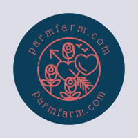 parmfarm.com